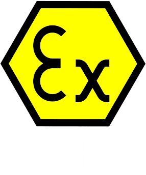 EX ATEX