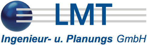 LMT Ingenieur- und Planungs GmbH
